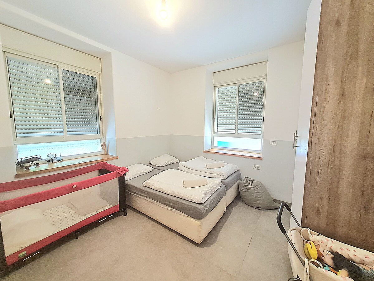 ห้องนอน2