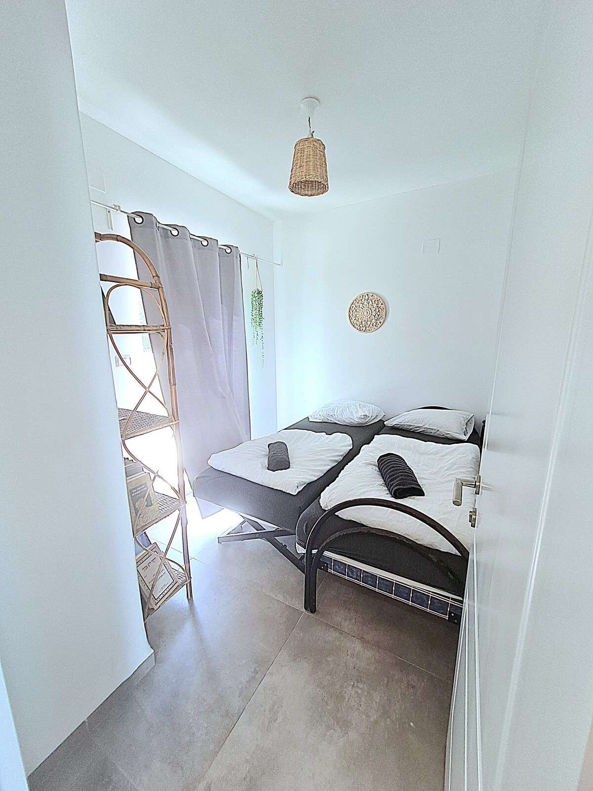 ห้องนอน5