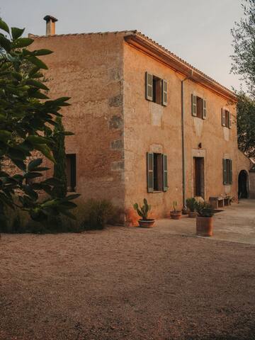 Can Lluissó gallery image 2