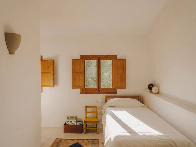 Can Lluissó gallery image 5