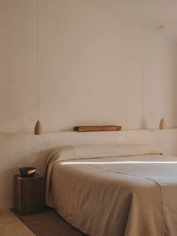 Can Lluissó gallery image 4