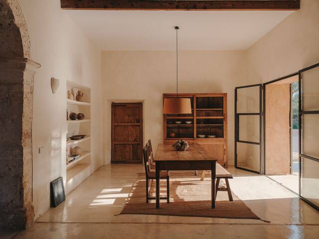 Can Lluissó gallery image 3