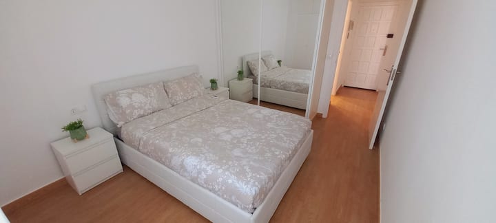 Спална соба