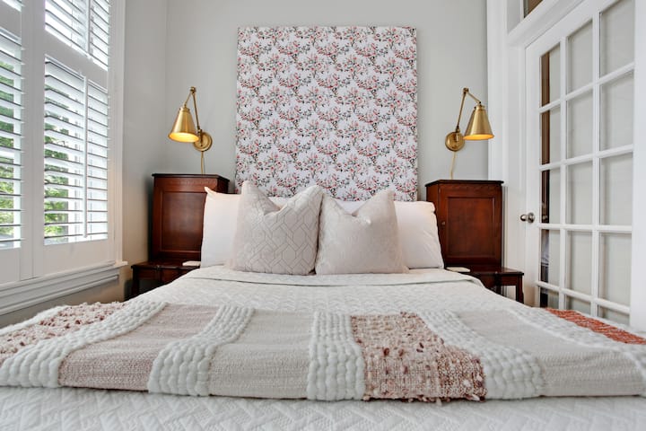 Habitación 3