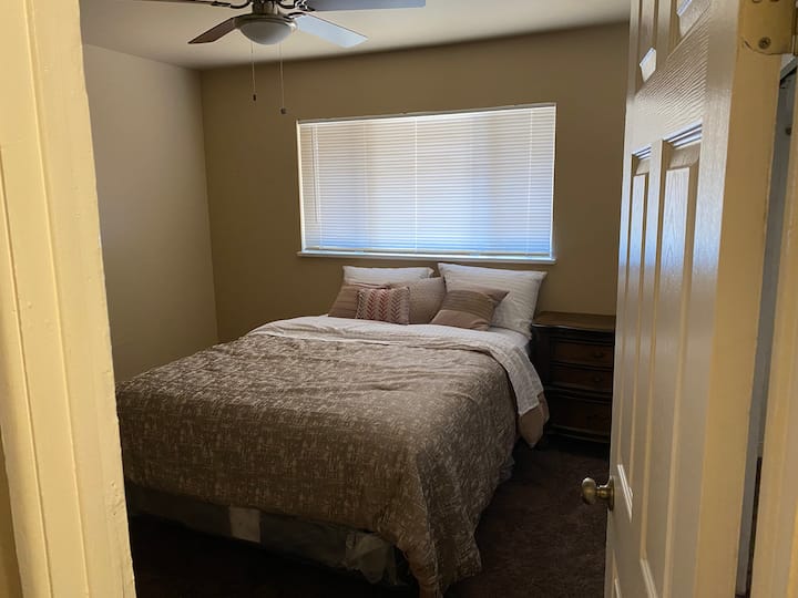 ٠٠/١٥-٠٠/١٣ جلسة