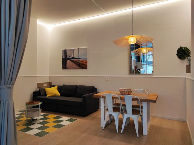 listing_image