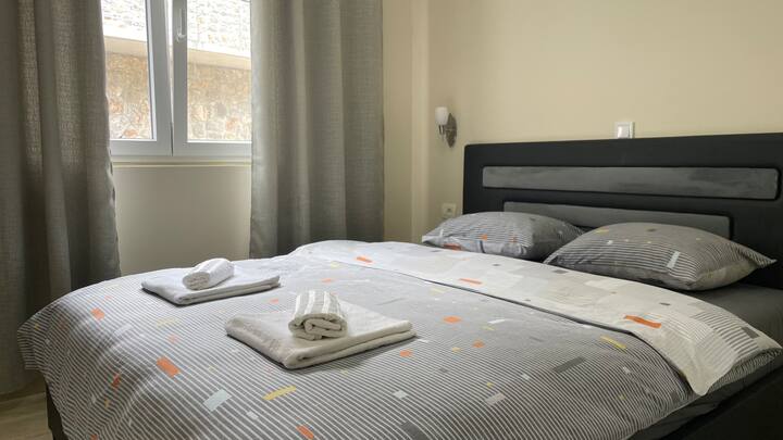 ห้องนอน2