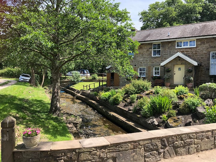 Garstang Holiday Rentals & Homes England, United Kingdom Airbnb