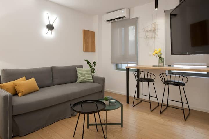Eria's House, Chania Old Town - Chania