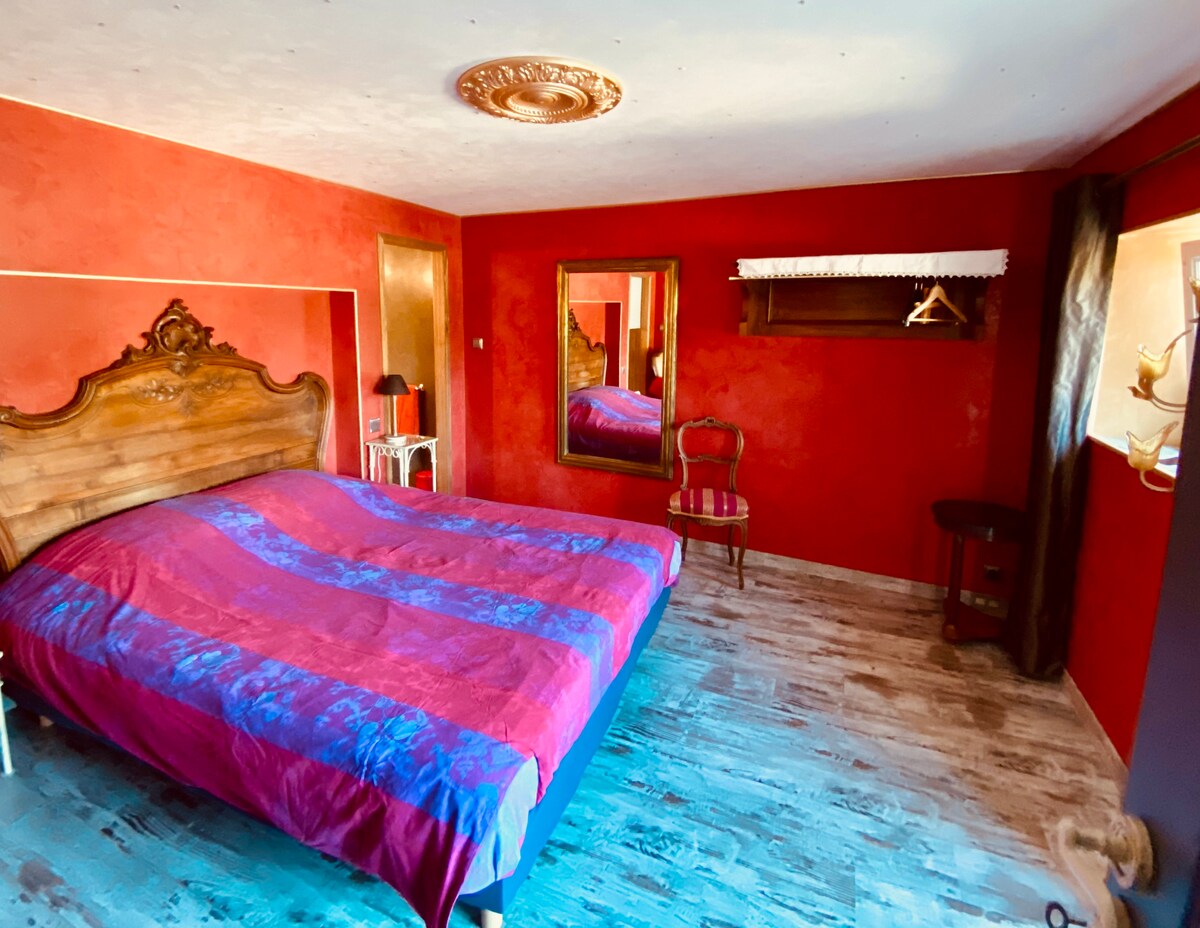 ห้องนอน1