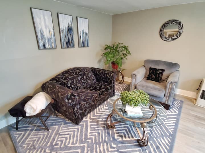 Plattsburgh Vacation Rentals & Homes New York, United States Airbnb