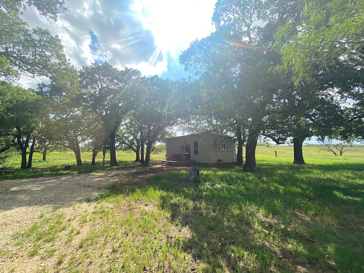 Nocona Vacation Rentals & Homes Texas, United States Airbnb