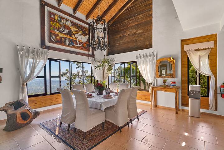 JP Rentals managed Airbnb listing 2