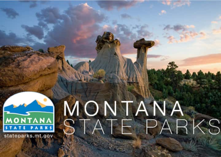 Glendive Vacation Rentals & Homes Montana, United States Airbnb