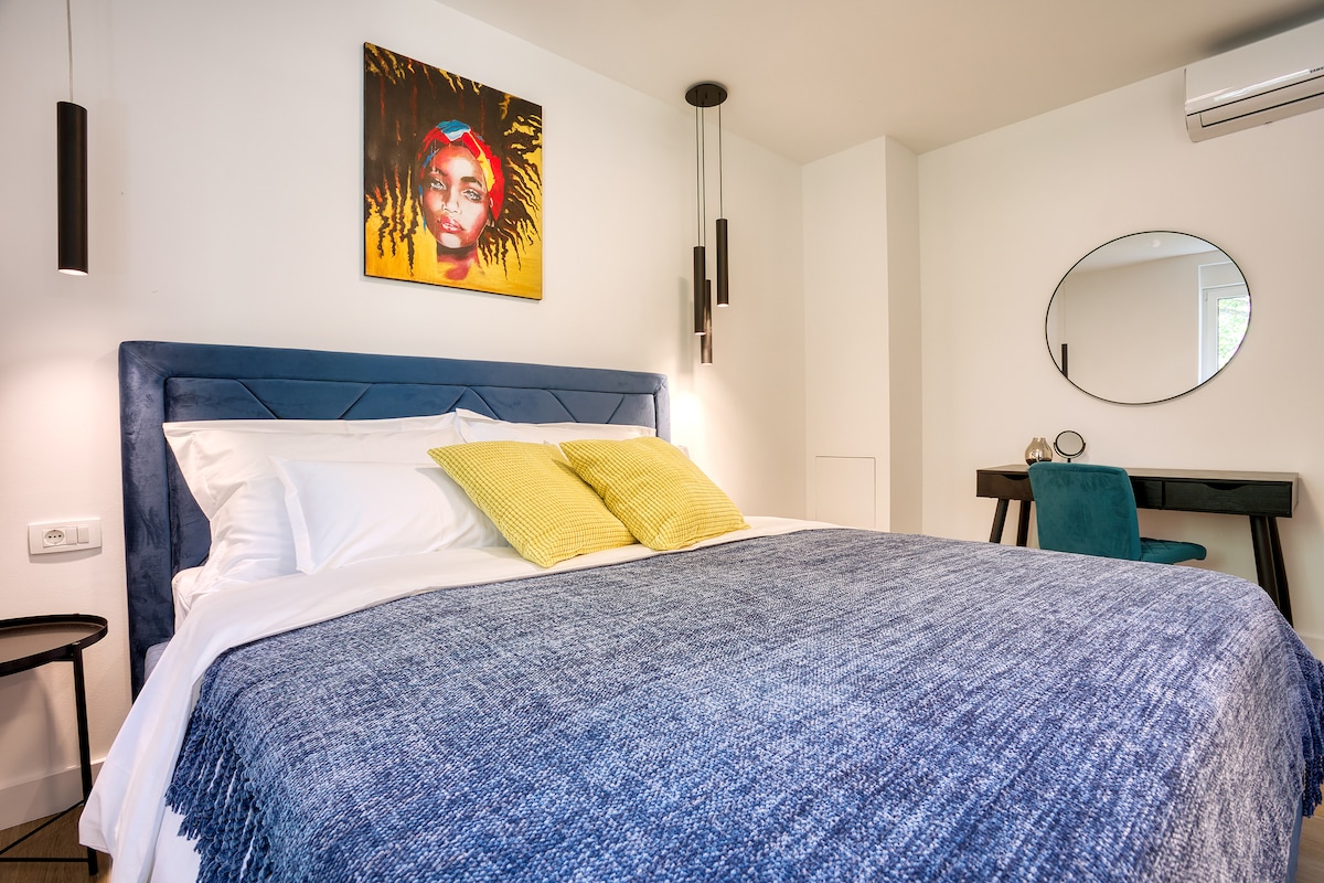 ห้องชุดที่ 3 