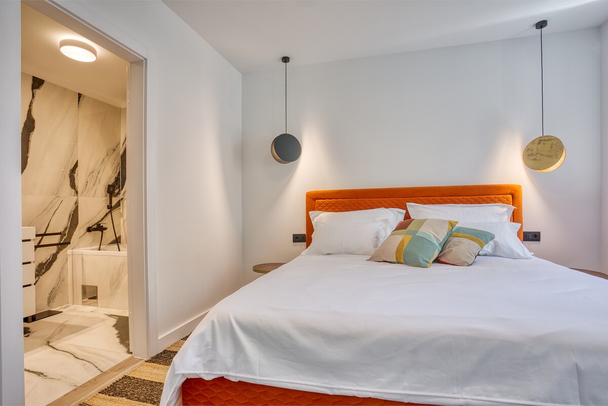 ห้องชุดที่ 2