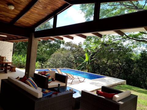 Finca Lero-Lero
