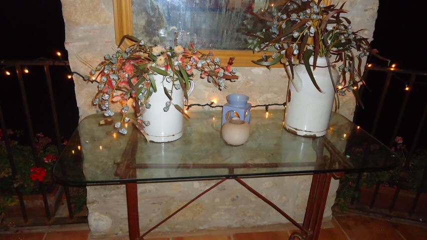 Masía Tarascó gallery image 5