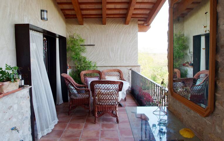 Masía Tarascó gallery image 4