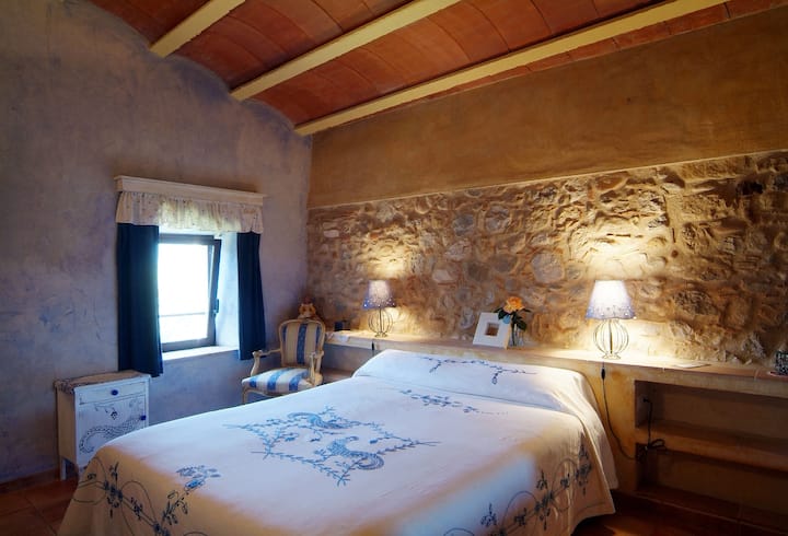 غرفة "إل بلات"