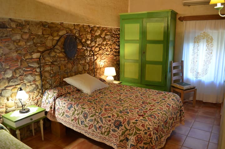 غرفة "لاردي"