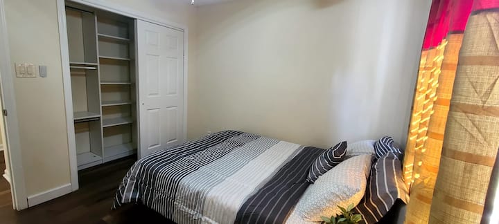 ห้องนอน4