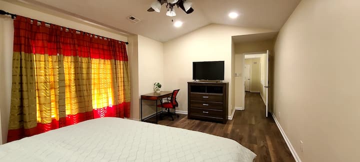 ห้องนอน1