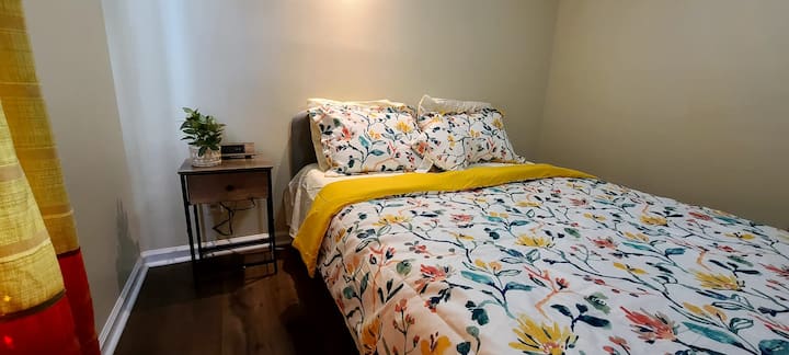 ห้องนอน3