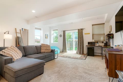 Your Arvada Home Away From Home