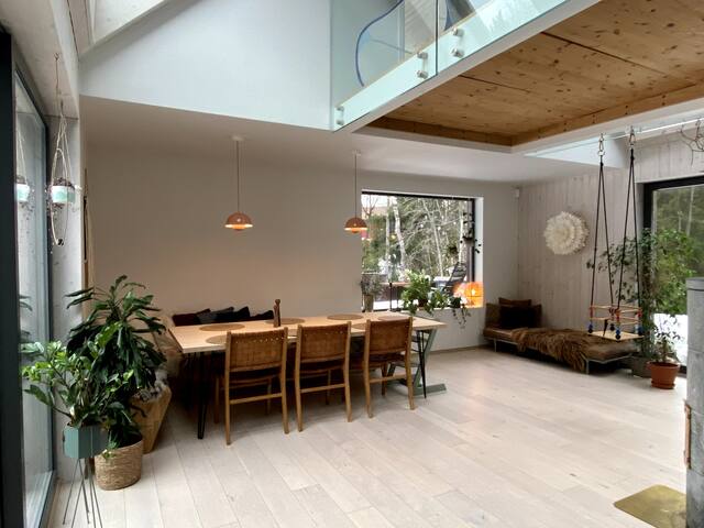 Perle i marka, 15 min fra sentrum gallery image 3