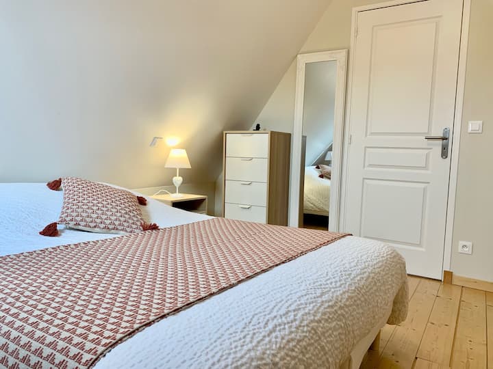 Chambre 2