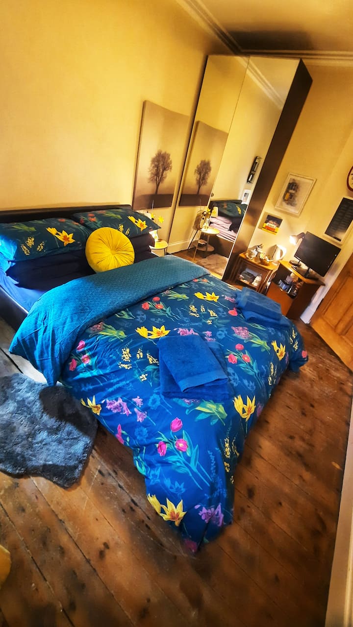 Množstvo úložného priestoru a všetkého