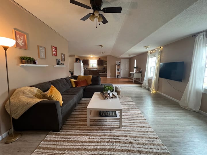 Ooltewah Vacation Rentals & Homes Tennessee, United States Airbnb