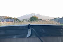 30d Snowmass Dr, Ohakune