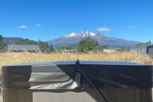 30e Snowmass Dr, Ohakune