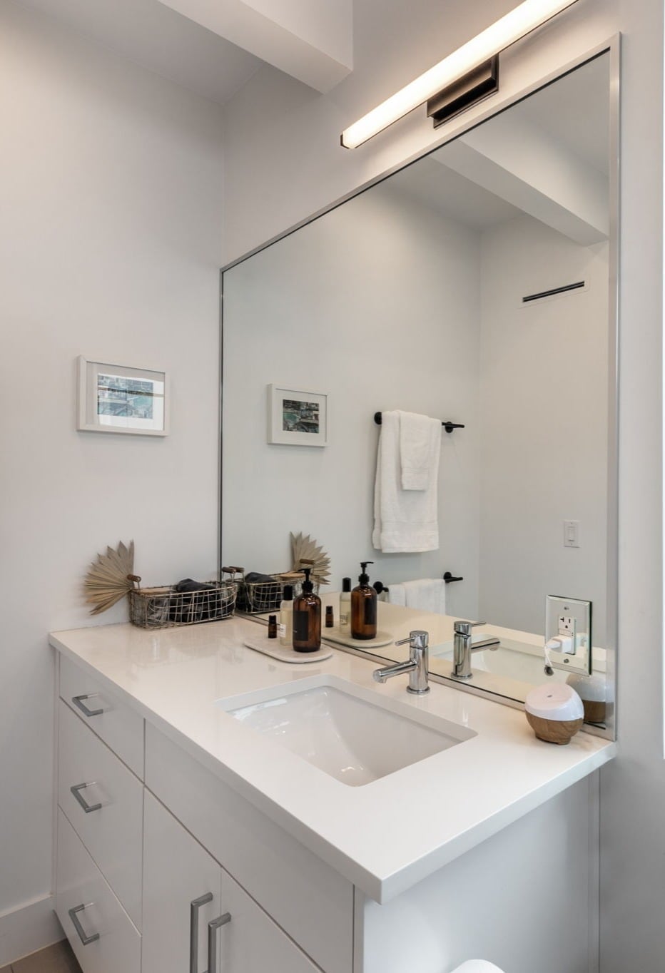 Modern Studio 1 Mile from Downtown & Zilker Park