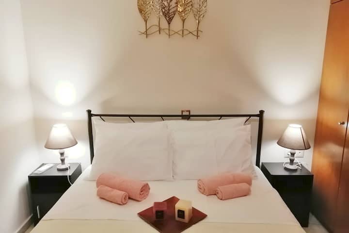 ห้องนอน2