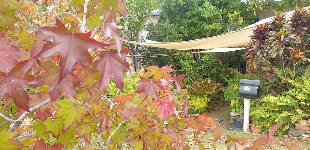 listing_image