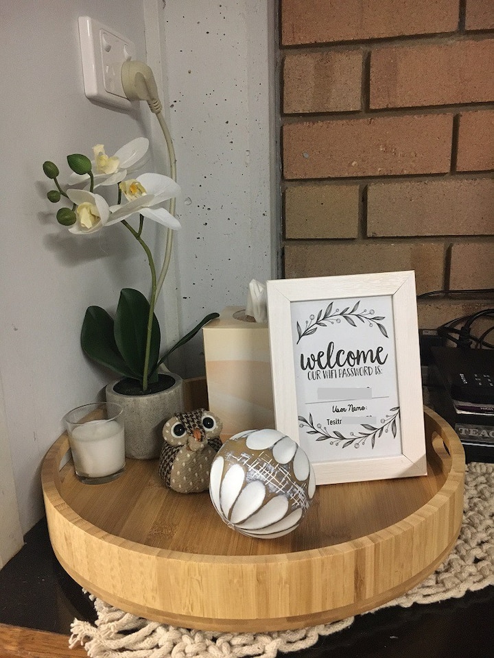 Quiet & Private, close to the Botanical Gardens Houses for Rent in