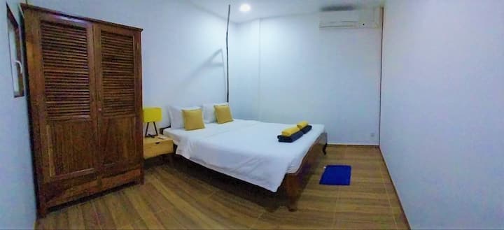 1RE CHAMBRE