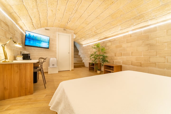 Santeramo in Colle Vacation Rentals & Homes - Apulia, Italy | Airbnb