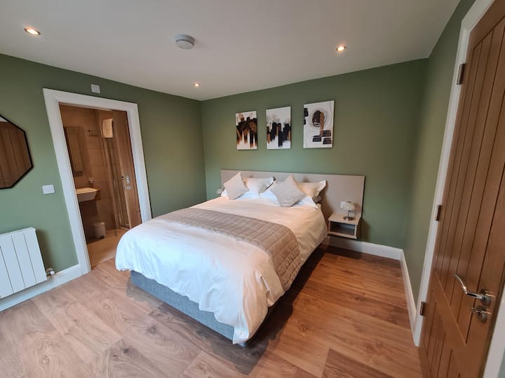 Top 10 ShortTerm Rentals In Cork, Ireland Updated 2024 Trip101