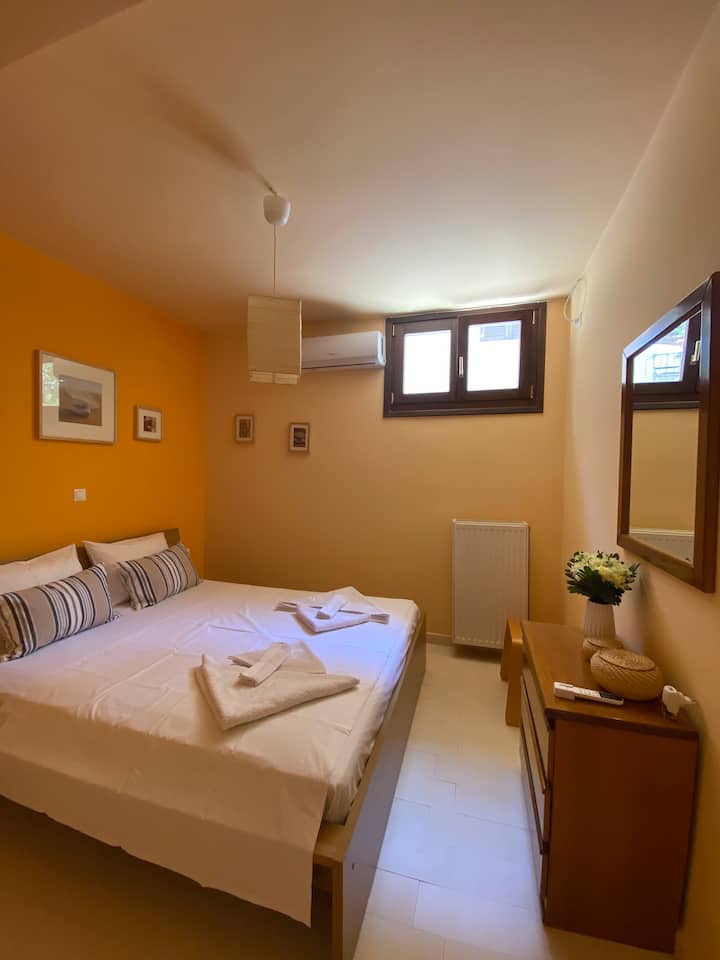 Chambre 4