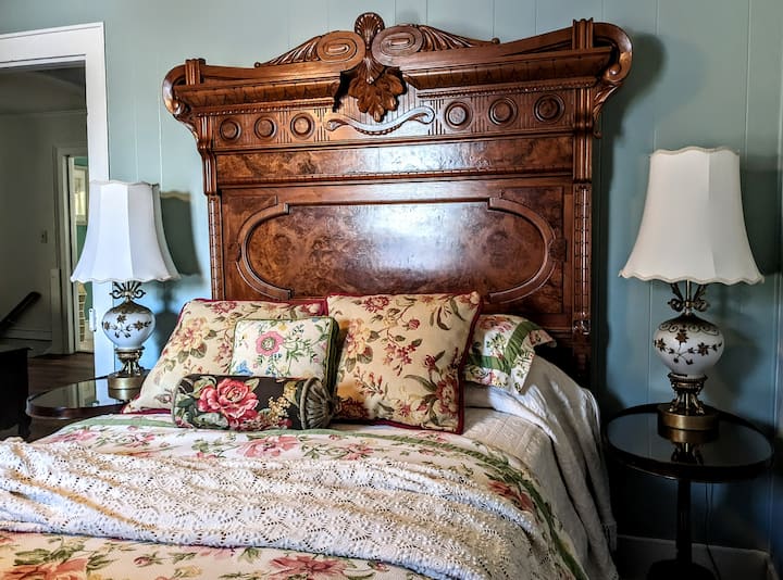 Top 10 Airbnb Vacation Rentals In Mocksville, North Carolina Updated