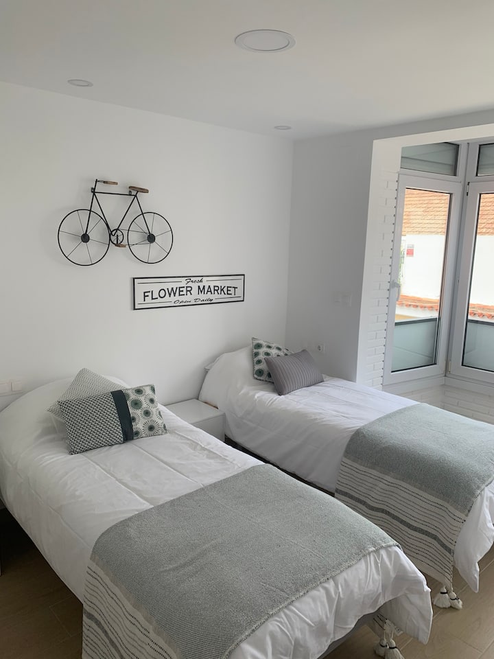 ห้องนอน2