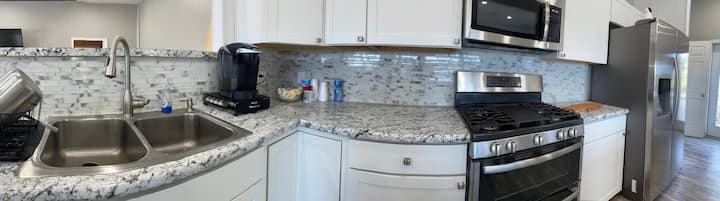 Suite #3 - Grafton, IL