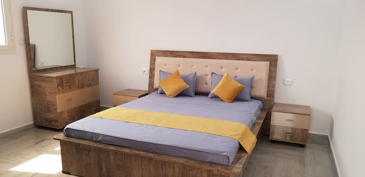 ห้องนอน2