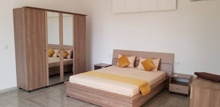 ห้องนอน3