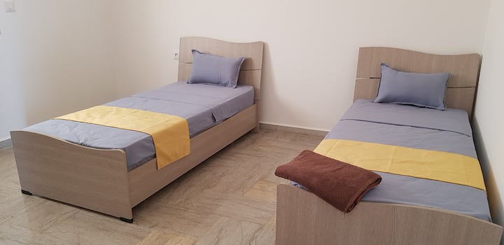 ห้องนอน1