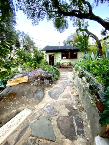 listing_image